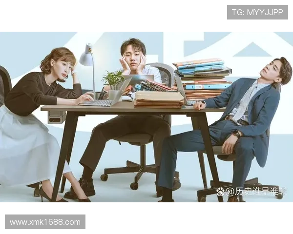 《平凡之路》：在琐碎日常里，品味生活的万千滋味