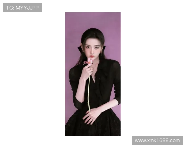 宋祖儿:不止是“颜值担当”,更是新生代演技的璀璨新星 宋祖儿:不止是“颜值担当”,更是新生代演技的璀璨新星