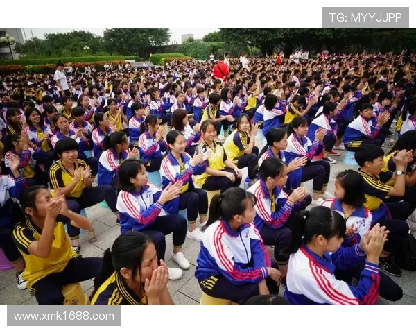 穿越荧屏，品味经典：评分高剧集带你领略视听盛宴