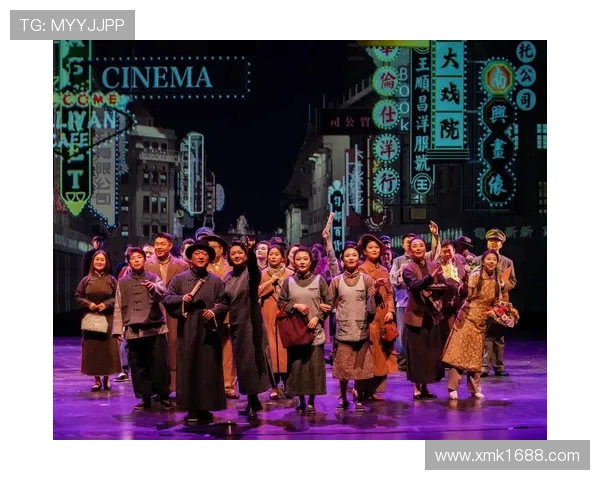 点燃青春，燃情岁月：那些年我们一起追过的热血青春剧