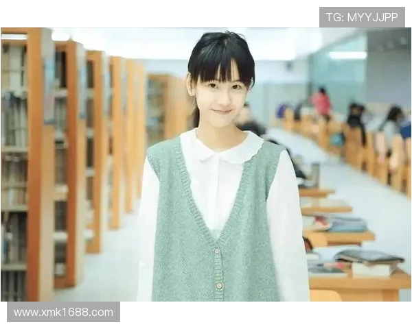 陈都灵：从校园女神到实力派演员，荧屏上的蜕变之旅