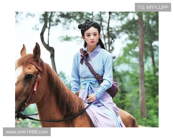 《吉祥天宝》全集免费观看:一场穿越时空的浪漫奇遇