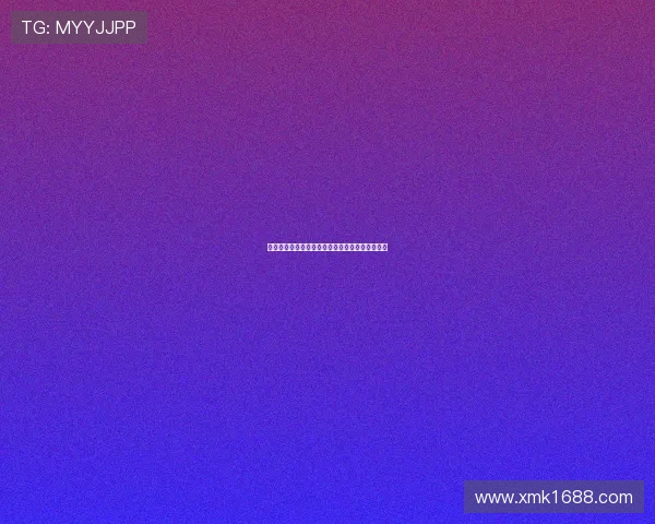 《父爱如山》：一座沉默的丰碑，刻满岁月与深情