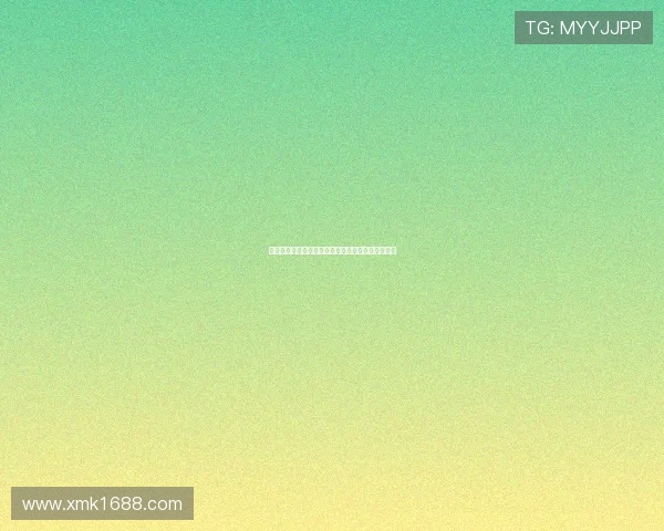 《枪口》：当人性在绝境中绽放，何谓真正的英雄？