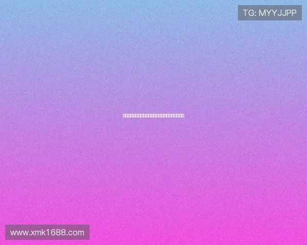 《悍匪》：不仅仅是传奇，更是时代洪流中的人性浮沉