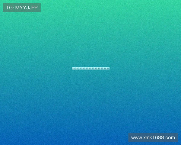 【悬疑罪案电视剧大全】拨开迷雾，真相永远值得追寻！