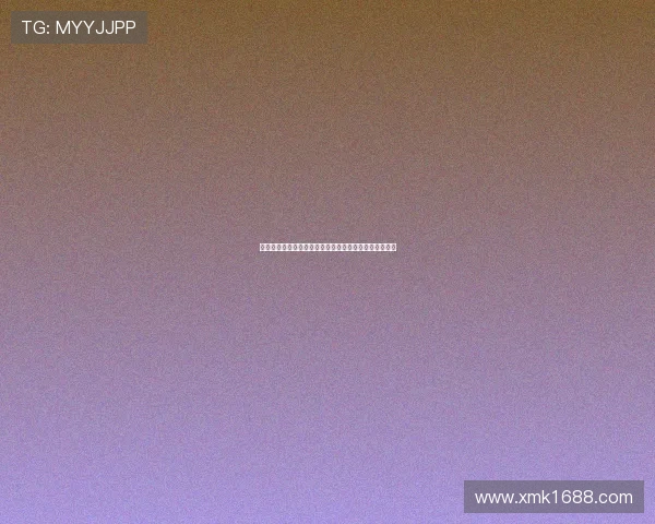 《都市女人图鉴》：品味光影，解锁都市女性的多彩人生