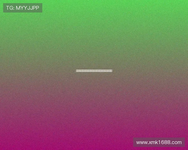 传奇女儿国：一览《武则天》的风华绝代与权力跌宕