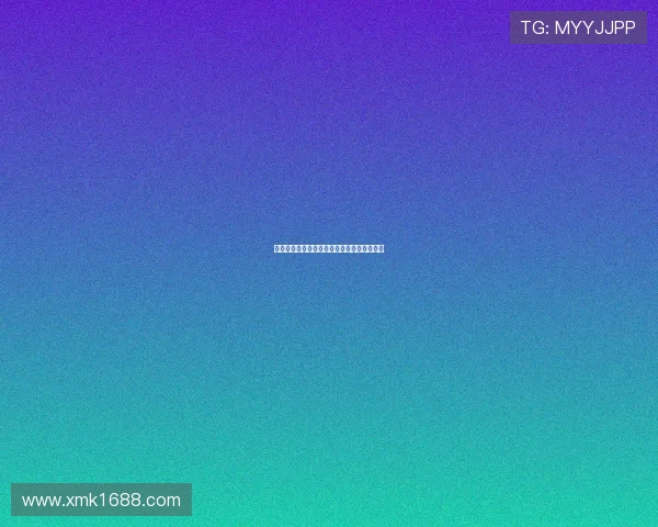 千金归来:一场荡气回肠的财富与命运交响曲 千金归来:一场荡气回肠的财富与命运交响曲