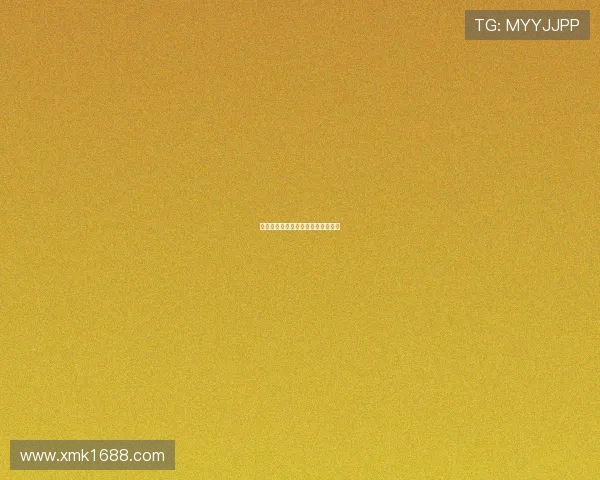 沈腾电视剧:笑声背后的温情与思考