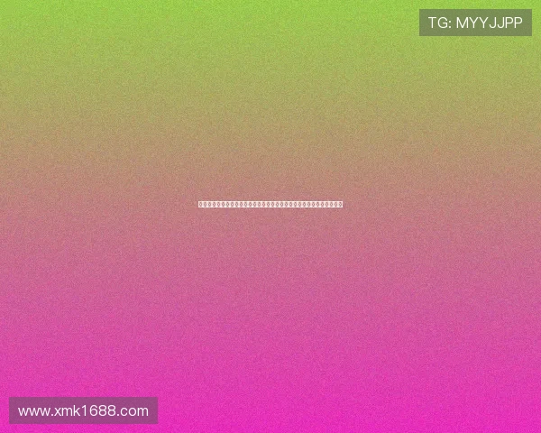 荧屏上的百变精灵：张慧雯的电视剧世界，一部部动人的青春与成长史诗