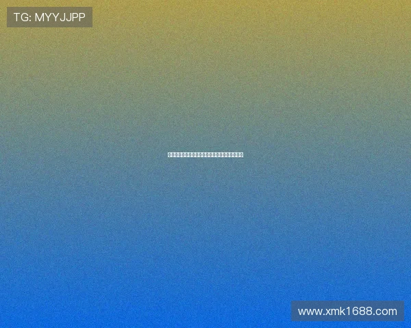 董子健：不止于星二代，他用演技雕刻的银幕群像